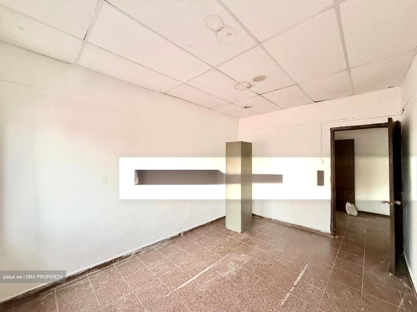 Serangoon Road (D8), Apartment #502938821